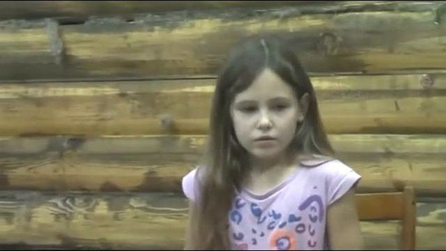 факты об о мне снимала 4 года назад мне сейчас 11 лет смотреть онлайн