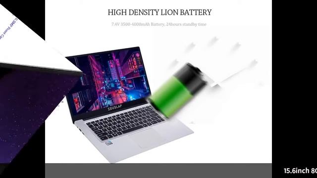 15.6inch 8GB RAM+256GB SSD Intel Core M-5Y71 CPU 1920X1080P FHD IPS Screen смотреть онлайн