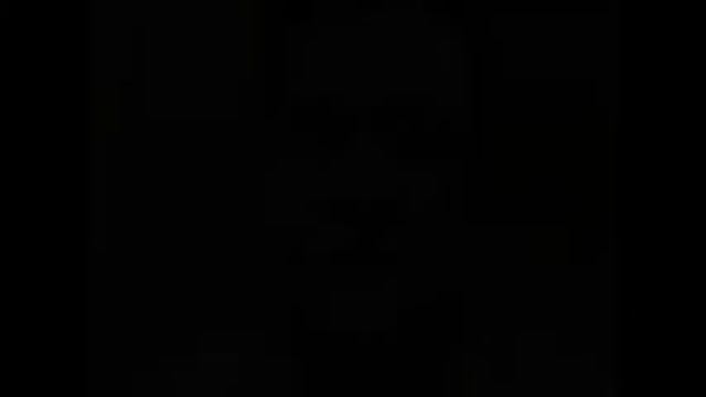 Посылка с Алиэкспресс. Маска для лица. Очищение лица. смотреть онлайн