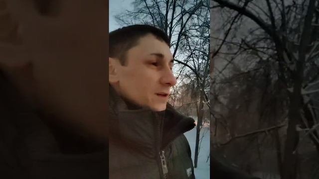 Работа на Дому В Сибирском Здоровье | Может ли работа приносить радость | Дополнительный доход смотреть онлайн