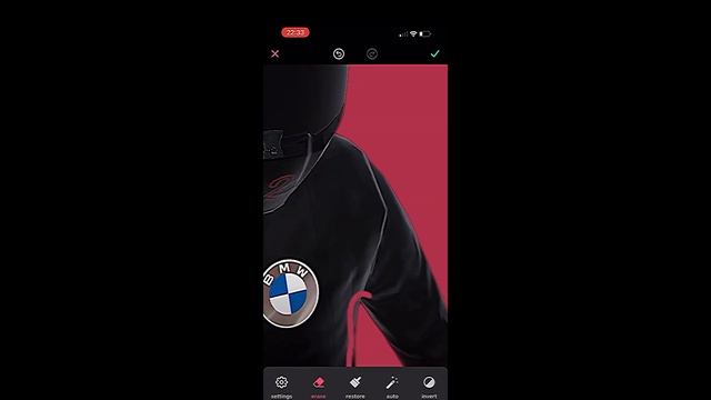 Monoposto 2023 HOW TO MAKE DRIVER HELMETS, SUITS AND TEAM LOGOS! смотреть онлайн
