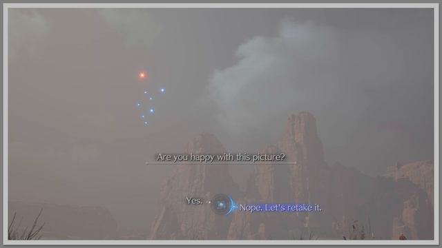 Final Fantasy VII: Rebirth (PS5) | EP. 109 смотреть онлайн
