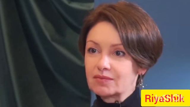 Что такое норма. смотреть онлайн
