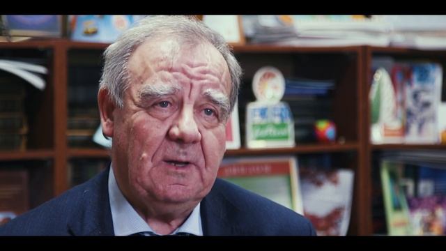 Абилимпикс-2019. V Московский и Национальный чемпионаты - обзор смотреть онлайн