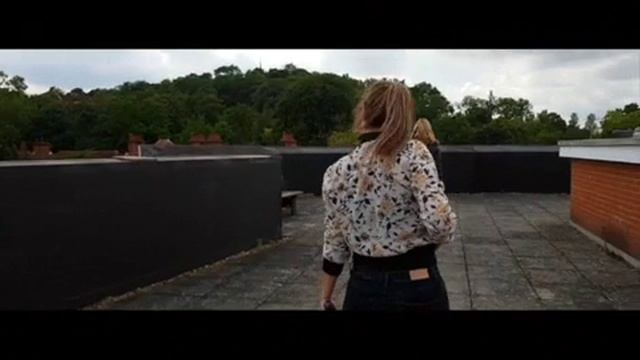 Video 411 смотреть онлайн
