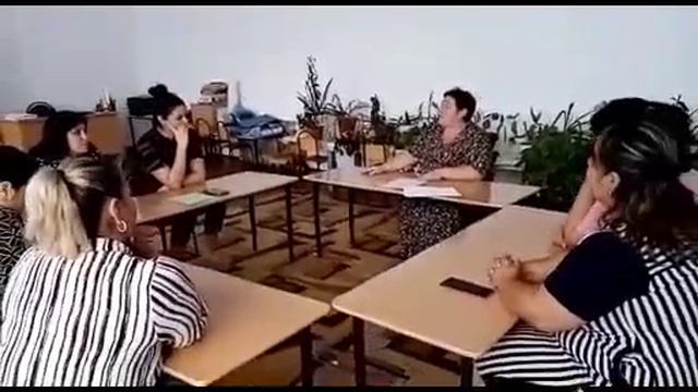 ЗДРАВСТВУЙ ЛЕТО.ПУТЕШЕСТВИЕ С РЕБЕНКОМ..mp4 смотреть онлайн