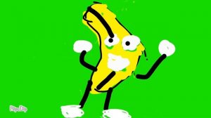 мама сшила мне штаны но это анимация