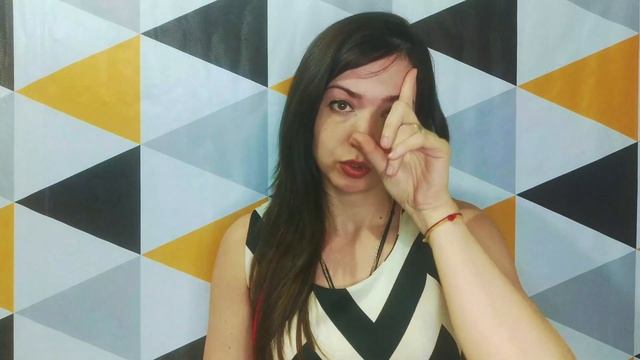 ИЗБАВЬСЯ от нависшего веко за 2 МИНУТЫ в день! Как убрать нависшее веко? Как убрать нависшую веку? смотреть онлайн