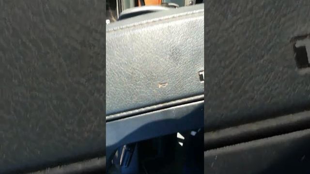 Will It Start ?-Mazda 323 , 1984 Cold Start At -12 Celsius, How Reliable Is this 36 year old car ? смотреть онлайн