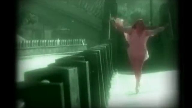 Найк Борзов - Три Слова