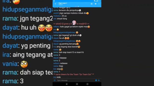 Miggi cricket tournament on Thursday room Miggi League 4 смотреть онлайн