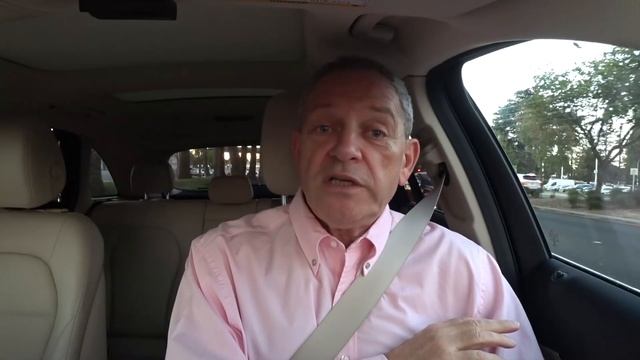 Без иллюзий, господа новые иммигранты - в США и жить, и работать, и учиться придется на английском. смотреть онлайн