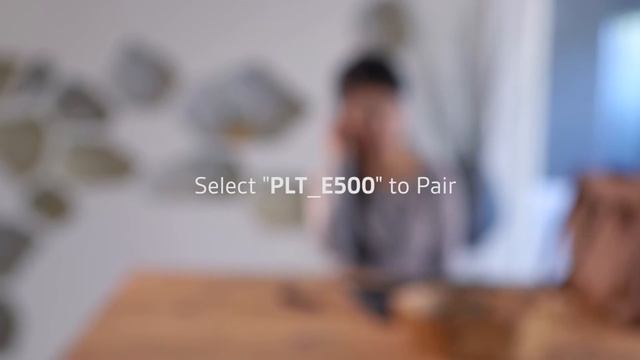 Plantronics Explorer 500 Series How to Guide смотреть онлайн