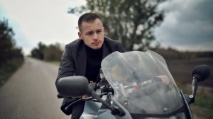 Batrai - День и ночь | Премьера клипа 2021