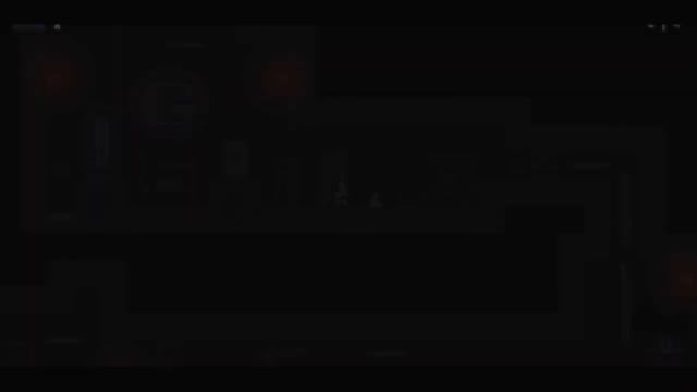 SHADOW HORROR GAME? | Shadow's Ladder | SAGE 2019 смотреть онлайн