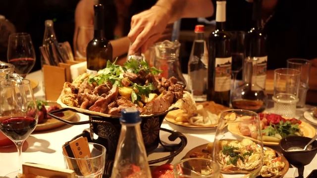 XII Регата "Человек Дела", 21 июля 2022, г. Санкт-Петербург смотреть онлайн