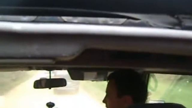 Деликовка 2012.05.10 Анастасиевские поляны смотреть онлайн