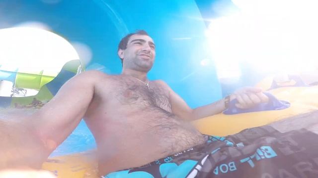 Рукоделие из Натуральных Материалов