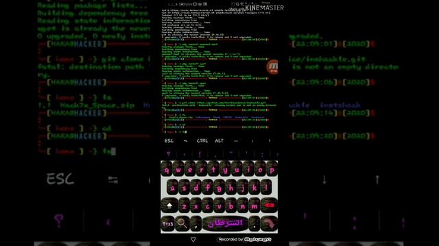 تزويد فلو الانستاا من ع trumex смотреть онлайн