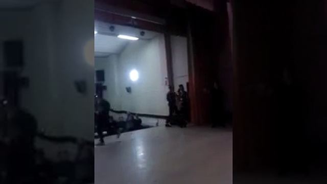 UDI смотреть онлайн