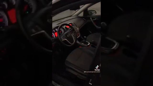 Вячеслав Герасимов