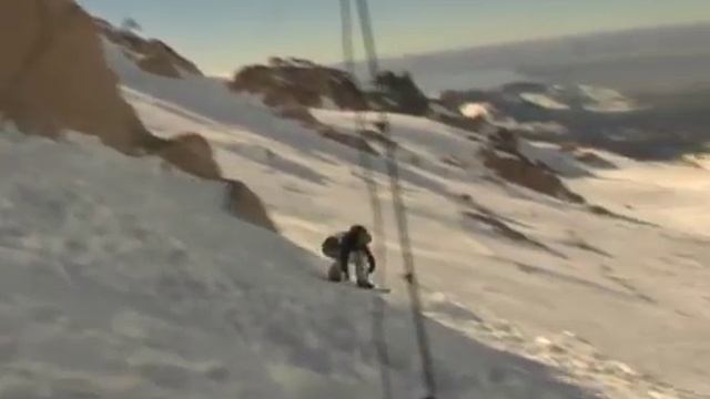 SASS | 2007 Podcast #3 смотреть онлайн