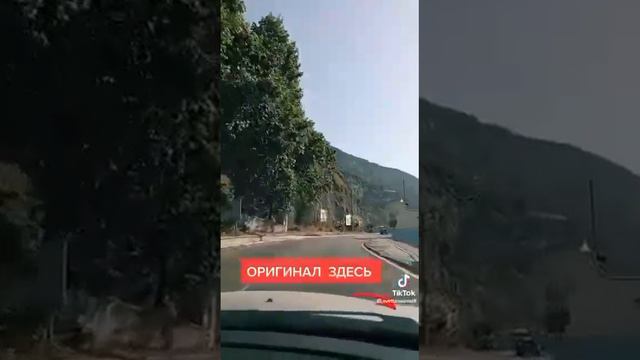 Этого уехавшего за границу украинца бешенцем не назвать. Человек остался человеком, с разумом смотреть онлайн