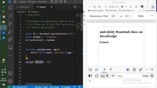 Functions 1 смотреть онлайн