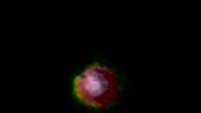 Снял звезду 300x, zoom звезды 300 крат смотреть онлайн