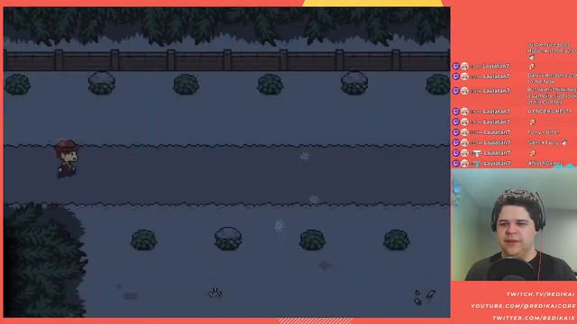 Undertale Yellow - A Fan Made Prequel (Stream 1) смотреть онлайн