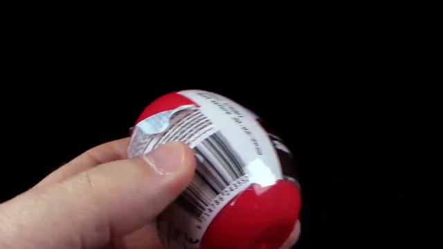 Dragons - Super Surprise Eggs Teil 1 - Unboxing & Review смотреть онлайн