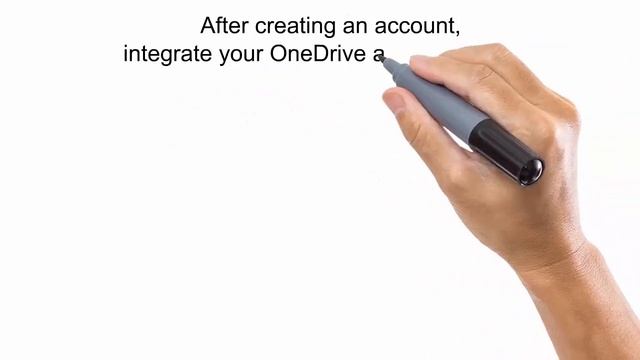 Duplicate Finder for OneDrive Cloud, 100% Online to Remove Duplicate Files смотреть онлайн