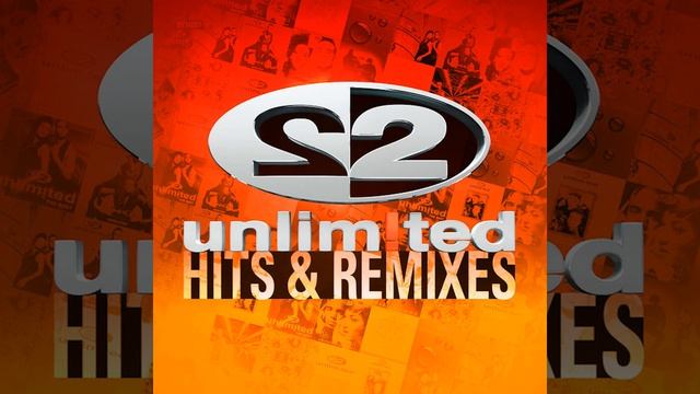 Jump For Joy смотреть онлайн