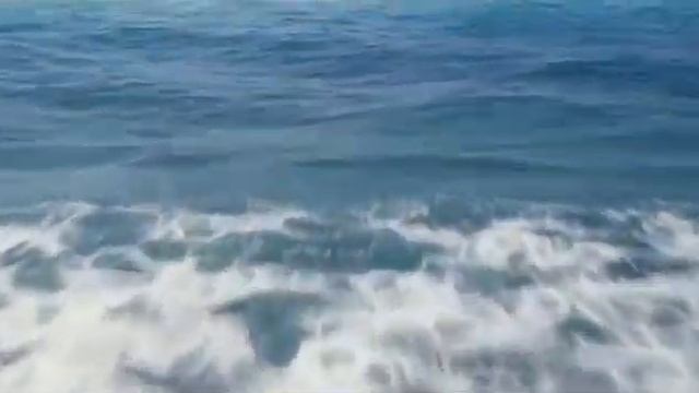 Структурированная живая вода - 1 смотреть онлайн