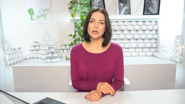 Czy rano myć twarz? Dlaczego dermatolodzy zapisują antybiotyki? Krem na serum z retinolem? //WK#23/ смотреть онлайн
