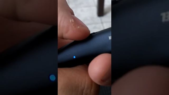 Samsung Level u pro, problema, não comprem! смотреть онлайн
