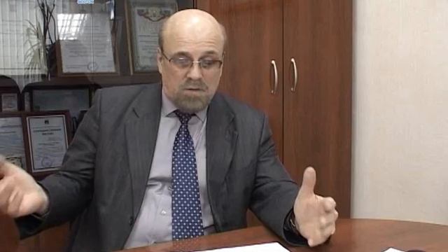 Дом-свалка смотреть онлайн