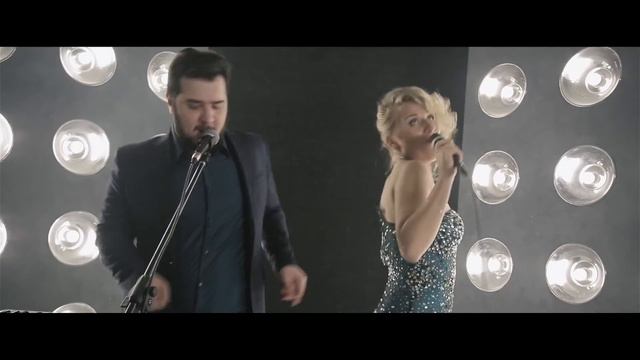 Кавер группа Crystal Band (promo video 2018) смотреть онлайн