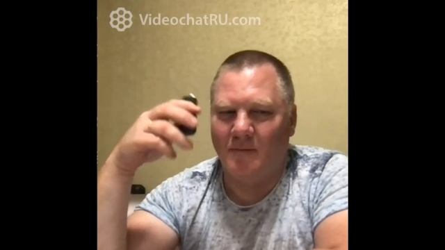 Володя из Николаева. Разговор серьёзный и интересный 23.07.22.mp4 смотреть онлайн
