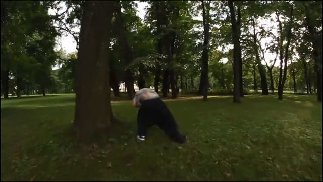 Эпизод 01 2 смотреть онлайн