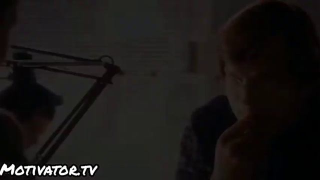 98% БОЯТСЯ ЖИТЬ И МЕЧТАТЬ - Сломи этот страх - Мотивационное видео смотреть онлайн