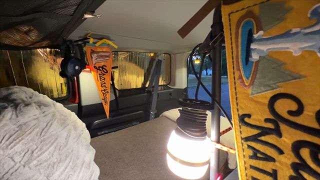 Honda Element No Build - Camper Build смотреть онлайн
