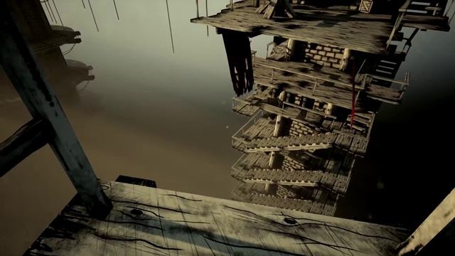 Cloud Climber - PC - Very Brief Game - Free смотреть онлайн