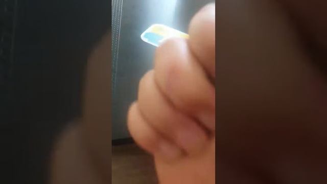 привет как зделать цвета из пластилина чек бордовый #shorts смотреть онлайн