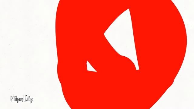 Mastercard logo смотреть онлайн