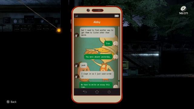 The MISSING: J.J. Macfield and the Island of Memories Walkthrough Part 11 No Commentary смотреть онлайн