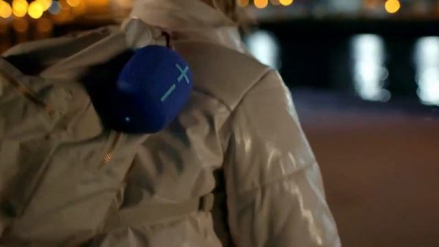 Top 8 Best Bluetooth Speakers In 2022 - Speakers Review - ND Sounds смотреть онлайн