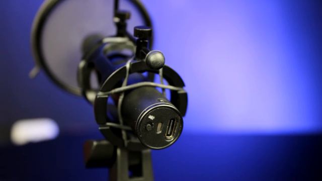 MICRÓFONO TRUST GXT241 VELICA STREAMING смотреть онлайн