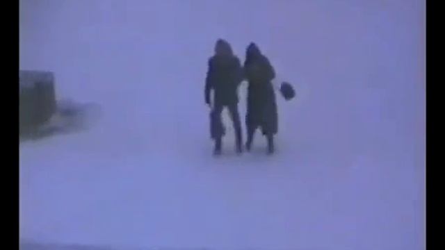 Наступление даджаля,когда придет даджаль