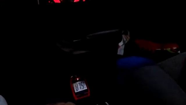 Car Mp3 Player FM Transmitter (ST701D) By GearBest.com смотреть онлайн